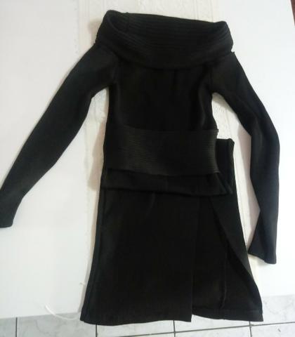 Vestido - Foto 5