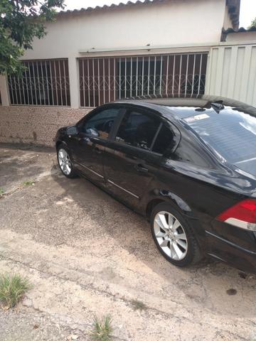 Vectra Elite 2.4 - Foto 19
