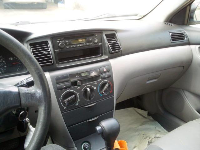 Carro - Foto 4