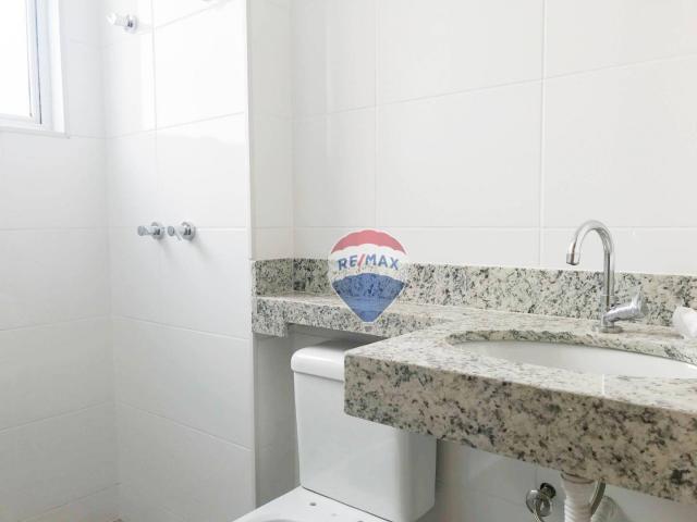 Apartamento garden com 4 dormitórios à venda, 130 m² por r$ 750.000,00 - buritis - belo ho - Foto 20
