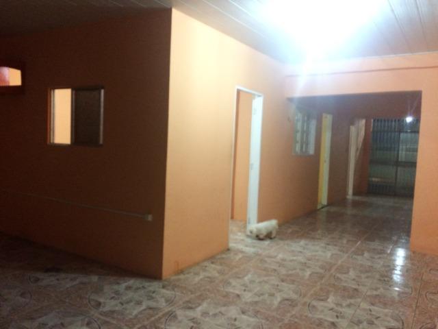 Aluga-se Casa - Foto 5