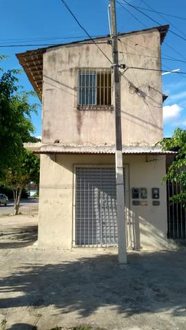 Ponto comercial Carpina-PE - Foto 3