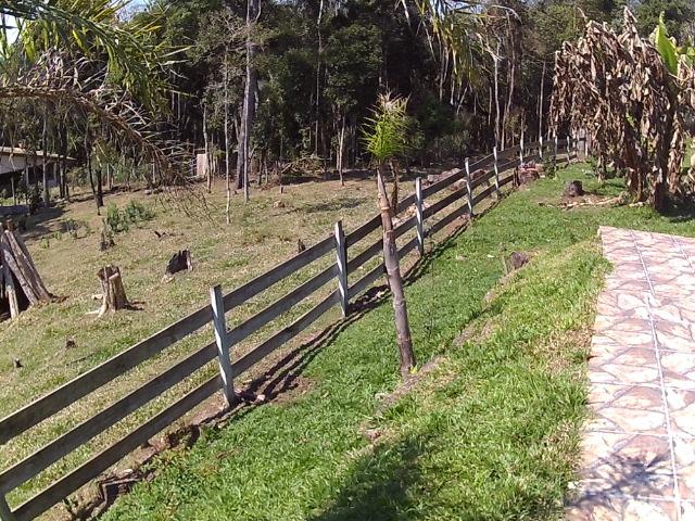 Chacara com 22.000m2 - Foto 13
