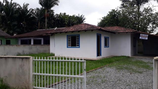Casa a venda - Foto 2