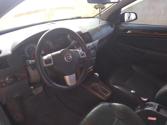 Vectra Elite 2.4 - Foto 11