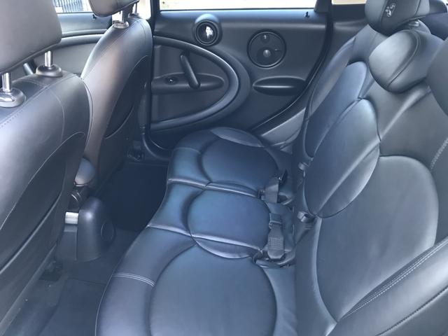 Mini Cooper S Countryman - 184cv turbo - Foto 17