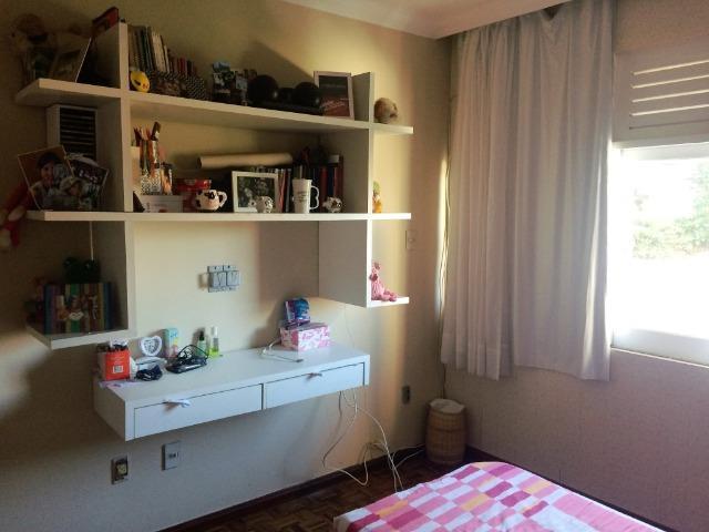 Casa 4 Quartos, Suíte, Armários, Nascente, Garagens, 300m², Oportunidade! - Foto 8