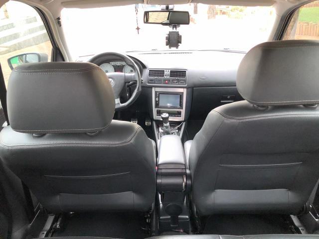 Vende-se Golf limited edition - Foto 9