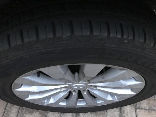 Pajero full HPE 2016 diesel mto nova toda original - Foto 4