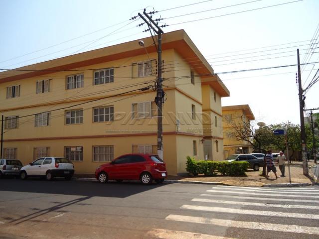 Apartamento para alugar com 2 dormitórios em Jardim paulista, Ribeirao preto cod:L110312 - Foto 7