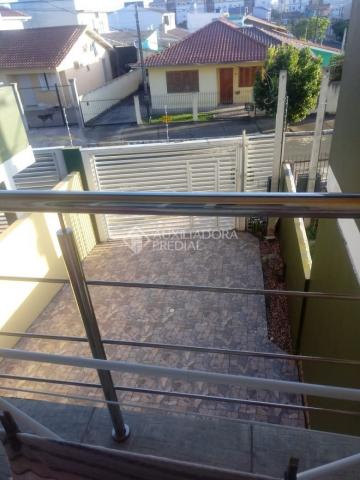 Casa à venda com 2 dormitórios em Igara, Canoas cod:306275 - Foto 10