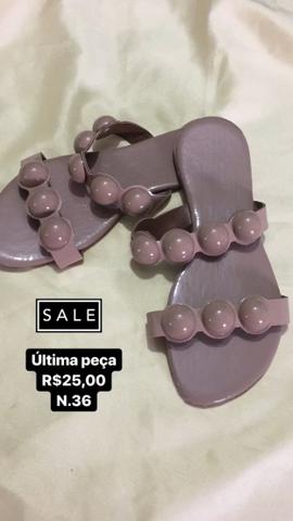 Rasteirinhas lindas - Foto 4