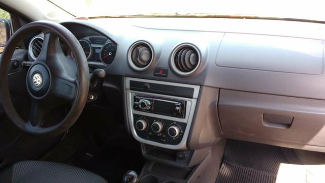 Vendo - Foto 5
