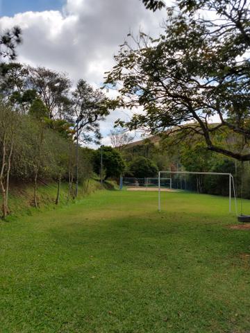 Ótima granja - Foto 4