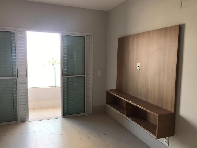Uniko 87, ótima localização - Foto 3