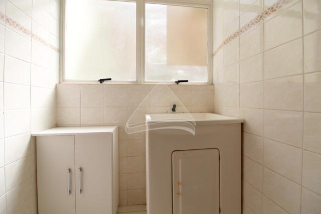 Apartamento para alugar com 2 dormitórios em Centro, Passo fundo cod:13833 - Foto 4
