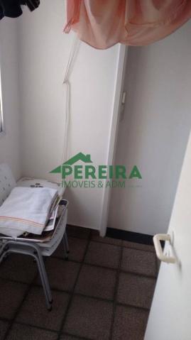 Apartamento à venda com 2 dormitórios cod:218012 - Foto 9