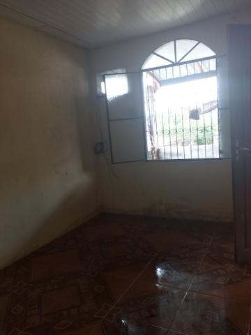 Aluga se casa urgente - Foto 2