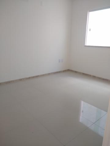 Dúplex novo no Oswaldo Studart ;!! Aceitamos imóvel de menor valor - Foto 18