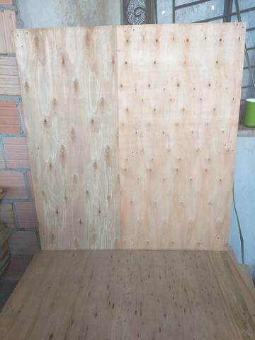 Compensado a partir de 4 reais - Foto 3