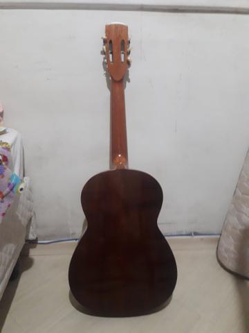 Violão Tonante - Foto 2