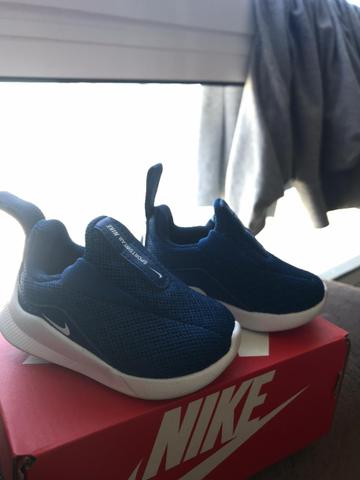 Tênis Nike original