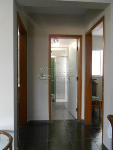 Apartamento para alugar com 2 dormitórios em Centro, Ribeirao preto cod:L20947 - Foto 14