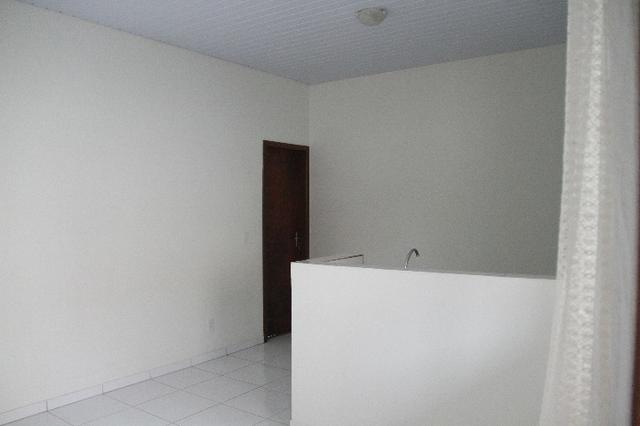 Alugo casas em residencial - Foto 9