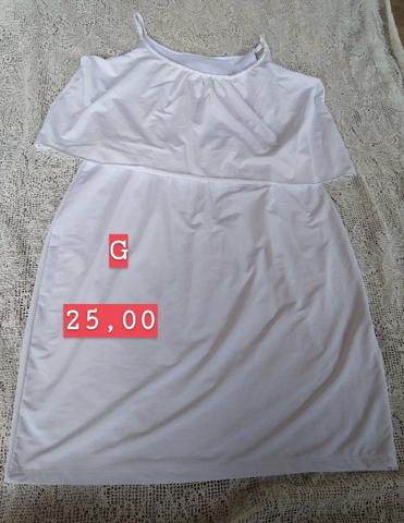 Venda - Foto 2