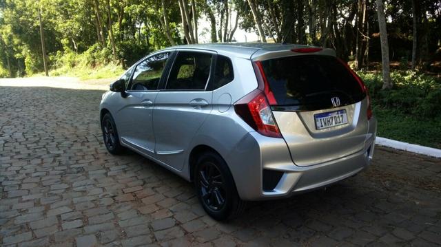 Fit automático