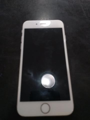 IPhone 6