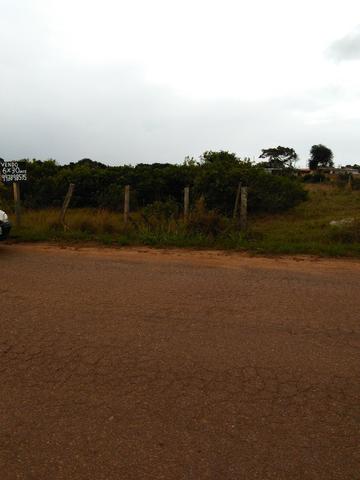 Terreno no Açu 13.000,00 - Foto 4