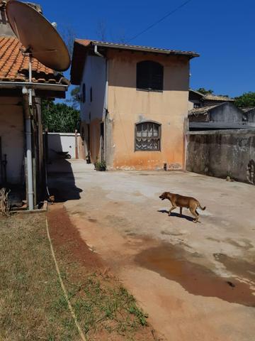 Sítio Búzios-Marina - Foto 4
