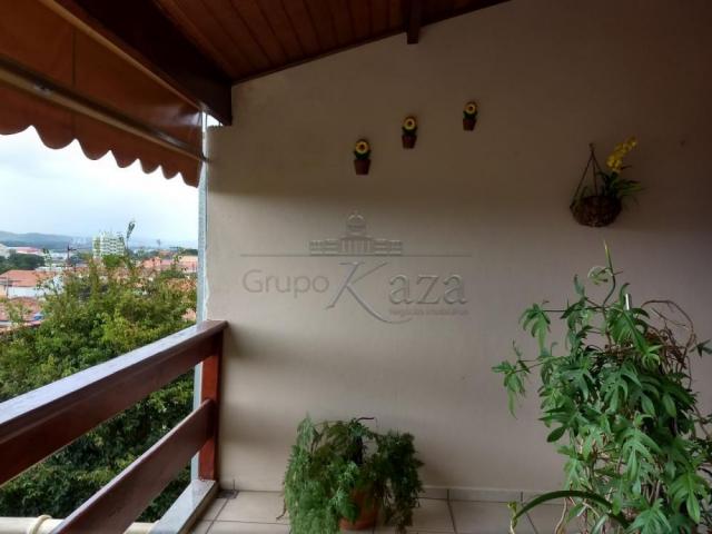 Casa à venda com 3 dormitórios em Jardim primavera, Jacarei cod:V32326SA - Foto 14