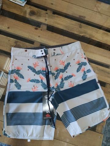 Bermudas de Banho - Foto 4