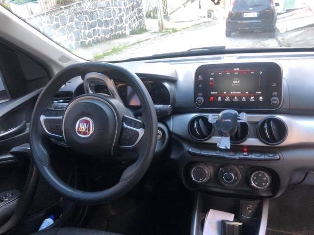 Argo drive 2017, só venda - Foto 10