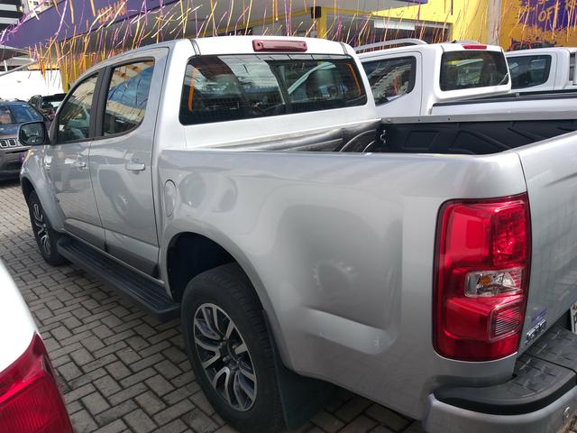 S10 2017/2018 - Foto 3