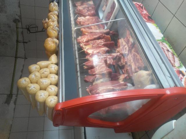Balcao frigorifico - Foto 3