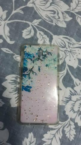 Vendo ou troco - Foto 2
