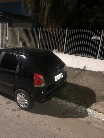 Palio elx completo de série 1.4 flex !
