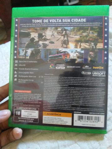 Vendo todos - Foto 3