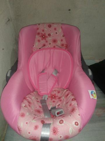 Bebê conforto zap pra contato * - Foto 2