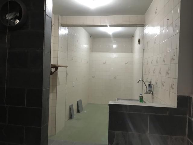 Apartamento 1º andar em Barra Mansa - Foto 9