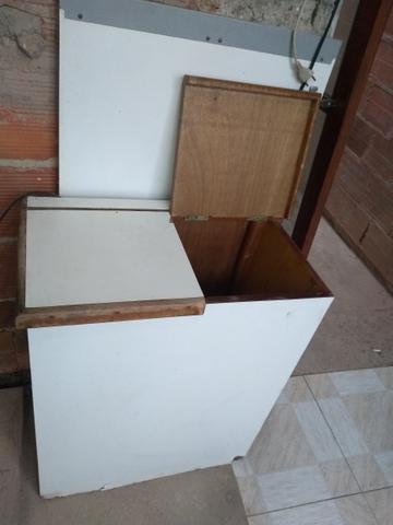 Separador de ração - Foto 4