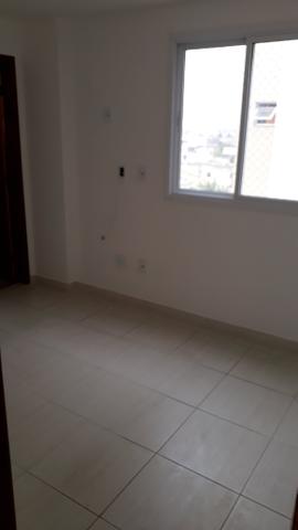 Excelente Apto 2 Quartos - Foto 13