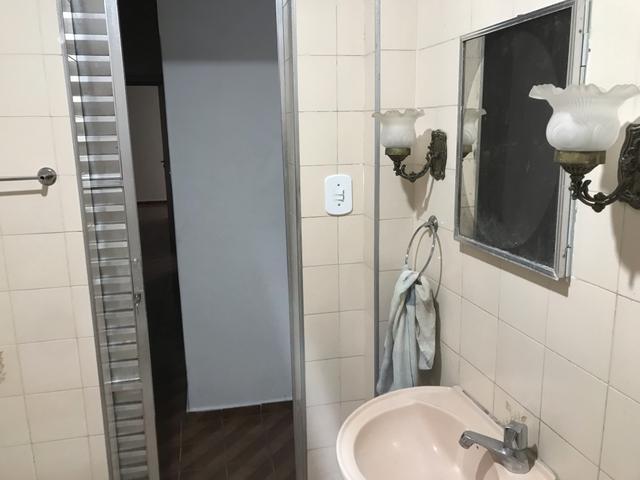 Apartamento 1º andar em Barra Mansa - Foto 6