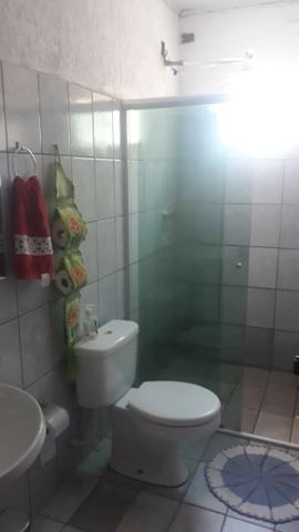 Linda casa próximo ao Walmart e EPTG - Foto 12