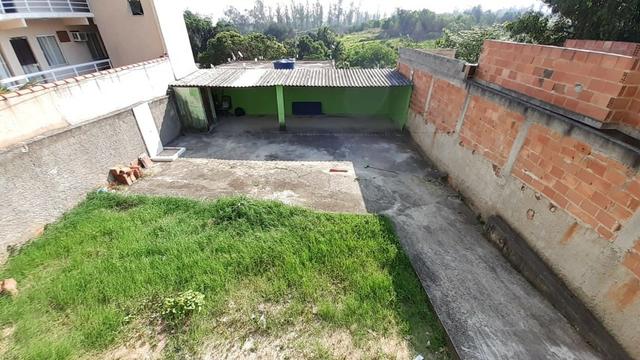 Cunha401 Apartamento com 02 quartos em Seropédica. Cunha Imóveis Aluga - Foto 3