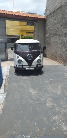 Kombi corujinha ótimo estado ano 1973 documentação em dias valor.14.900