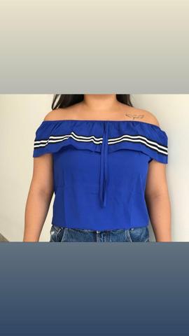 Roupas femininas a domicílio - Foto 6
